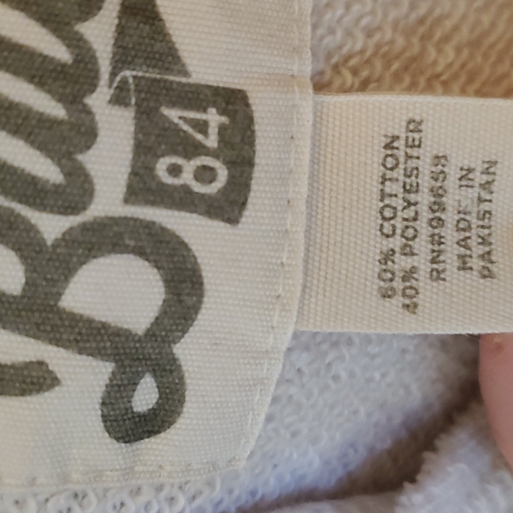 Maui Hawaii Sweatshirt - Picture 3 of 5